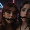 generador de fotos porno con IA