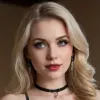 Generator obrazów pornograficznych z wykorzystaniem sztucznej inteligencji