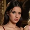 gerador de imagens pornô com IA