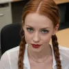 генератор порно-изображений на ИИ