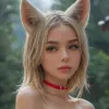 gerador de imagens pornô com IA