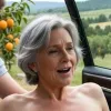 Generator obrazów pornograficznych z wykorzystaniem sztucznej inteligencji