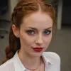 генератор порно-изображений на ИИ