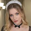 مولد الصور الإباحية بالذكاء الاصطناعي