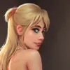 gerador de imagens pornô com IA