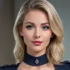 Generator obrazów pornograficznych z wykorzystaniem sztucznej inteligencji