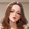 مولد الصور الإباحية بالذكاء الاصطناعي