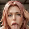 gerador de imagens pornô com IA
