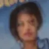 gerador de fotos pornô com IA