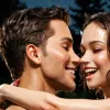 Penghasil gambar lucah AI