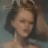 Penghasil gambar lucah AI