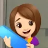 AI 포르노 사진 생성기