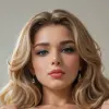 gerador de imagens pornô com IA