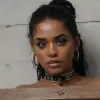 gerador de fotos pornô com IA