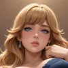 yapay zekâ porno görsel üretici