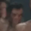 مولد الصور الإباحية بالذكاء الاصطناعي