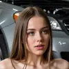generatore di foto porno IA