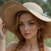 Generator obrazów pornograficznych z wykorzystaniem sztucznej inteligencji