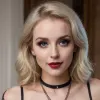 Generator obrazów pornograficznych z wykorzystaniem sztucznej inteligencji