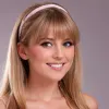 Generator obrazów pornograficznych z wykorzystaniem sztucznej inteligencji