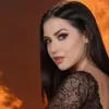 Generator obrazów pornograficznych z wykorzystaniem sztucznej inteligencji