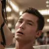 générateur de photos porno IA