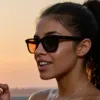 generatore di foto porno IA