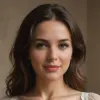 генератор порно-изображений на ИИ