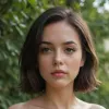 gerador de imagens pornô com IA