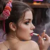 مولد الصور الإباحية بالذكاء الاصطناعي