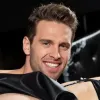 generatore di foto porno IA