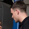 gerador de fotos pornô com IA