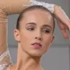генератор порно-изображений на ИИ