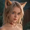 gerador de imagens pornô com IA