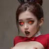 gerador de imagens pornô com IA