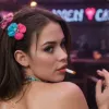 генератор порно-изображений на ИИ