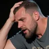 генератор порно-изображений на ИИ
