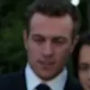 generatore di foto porno IA