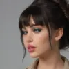 generatore di foto porno IA