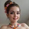 Generator obrazów pornograficznych z wykorzystaniem sztucznej inteligencji