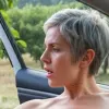 Generator obrazów pornograficznych z wykorzystaniem sztucznej inteligencji