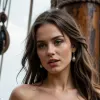 generador de fotos porno con IA