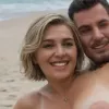 générateur de photos porno IA