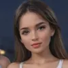 KI-Pornobildchen-Generator