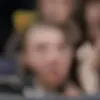 gerador de fotos pornô com IA