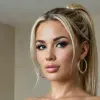 Generator obrazów pornograficznych z wykorzystaniem sztucznej inteligencji