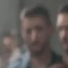 gerador de fotos pornô com IA