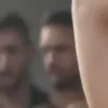 gerador de imagens pornô com IA