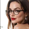 Generator obrazów pornograficznych z wykorzystaniem sztucznej inteligencji