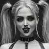 generador de imágenes porno con IA
